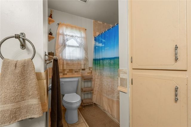 243 Alta Vista Drive, Harrison, AR 72601