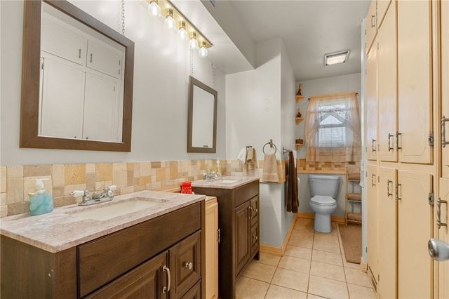 243 Alta Vista Drive, Harrison, AR 72601