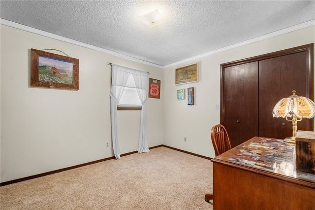 243 Alta Vista Drive, Harrison, AR 72601