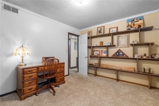 243 Alta Vista Drive, Harrison, AR 72601