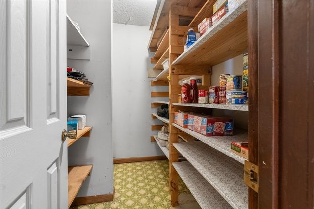 243 Alta Vista Drive, Harrison, AR 72601