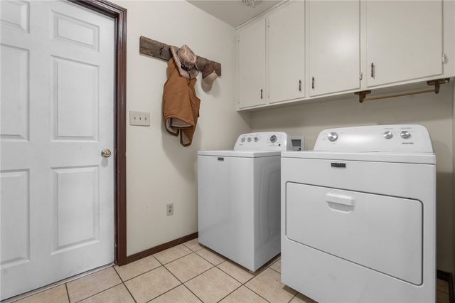 243 Alta Vista Drive, Harrison, AR 72601