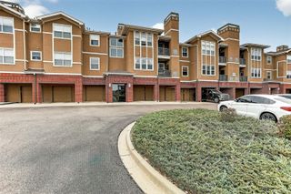 15540 Canyon Gulch Lane 208, Englewood, CO 80112