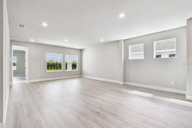 11743 FULL MOON LOOP, Parrish, FL 34219