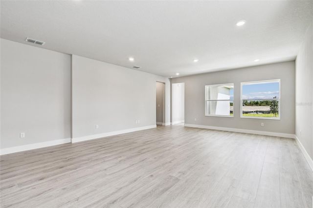 11743 FULL MOON LOOP, Parrish, FL 34219