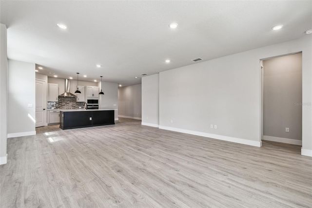 11743 FULL MOON LOOP, Parrish, FL 34219