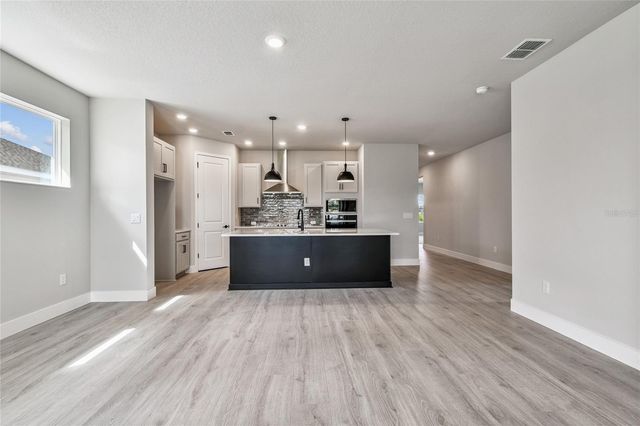 11743 FULL MOON LOOP, Parrish, FL 34219