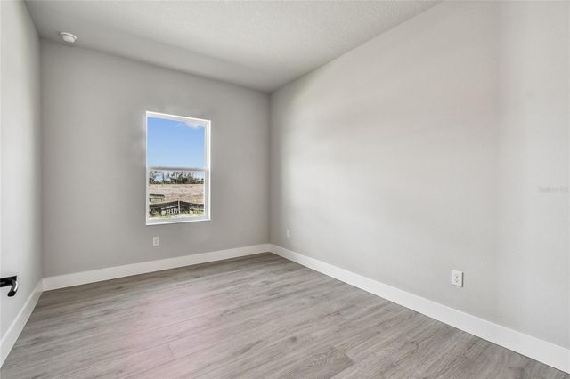 11743 FULL MOON LOOP, Parrish, FL 34219