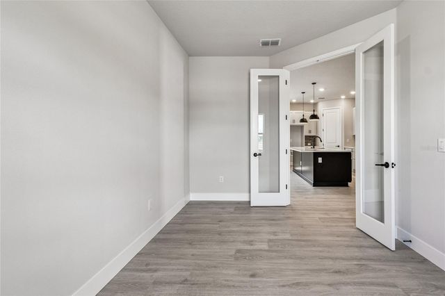 11743 FULL MOON LOOP, Parrish, FL 34219