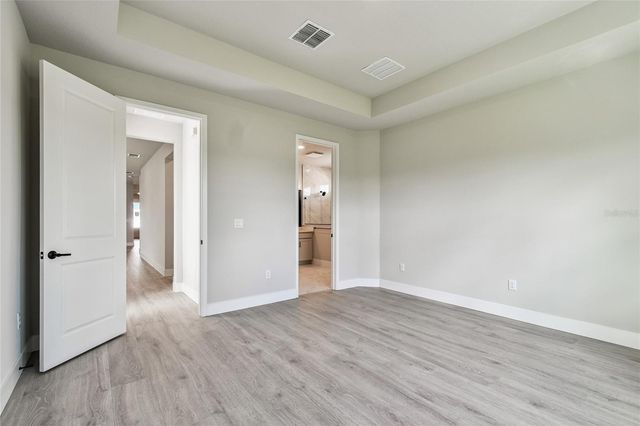 11743 FULL MOON LOOP, Parrish, FL 34219