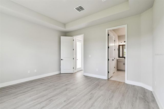 11743 FULL MOON LOOP, Parrish, FL 34219