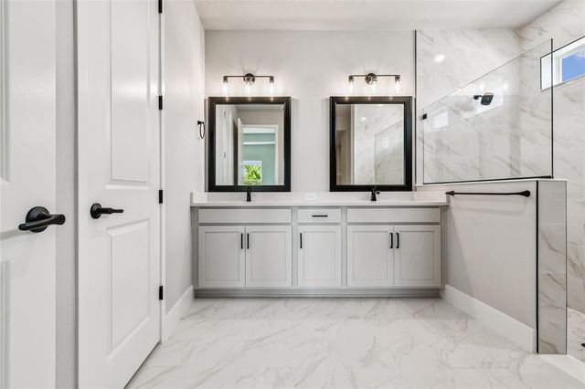 11743 FULL MOON LOOP, Parrish, FL 34219