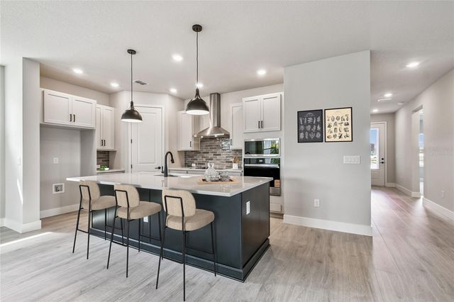 11743 FULL MOON LOOP, Parrish, FL 34219