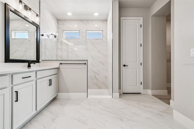 11743 FULL MOON LOOP, Parrish, FL 34219