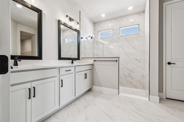 11743 FULL MOON LOOP, Parrish, FL 34219