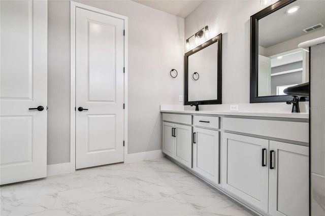 11743 FULL MOON LOOP, Parrish, FL 34219