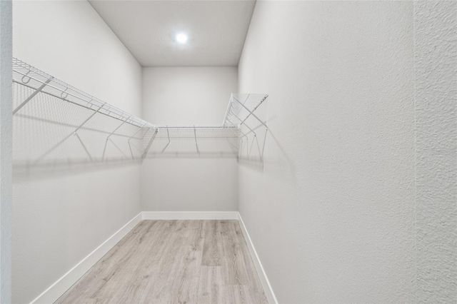 11743 FULL MOON LOOP, Parrish, FL 34219