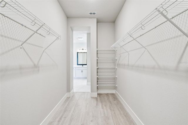 11743 FULL MOON LOOP, Parrish, FL 34219