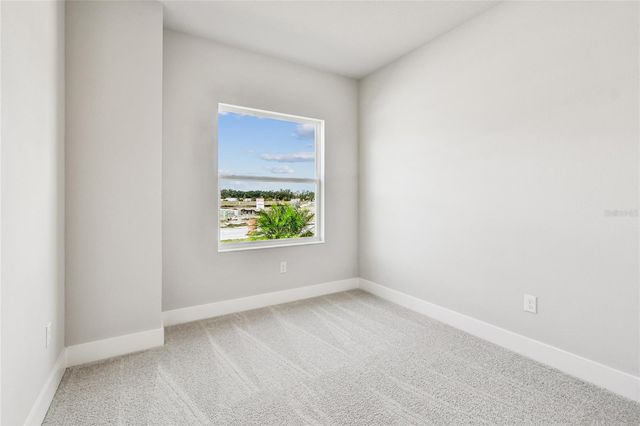 11743 FULL MOON LOOP, Parrish, FL 34219