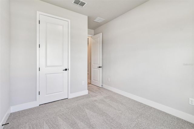 11743 FULL MOON LOOP, Parrish, FL 34219