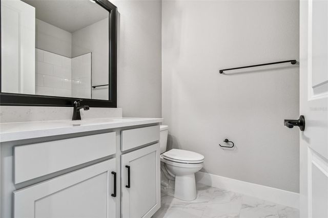 11743 FULL MOON LOOP, Parrish, FL 34219