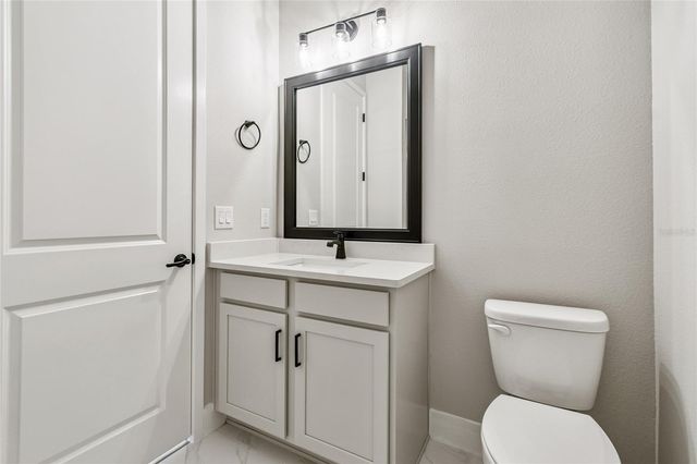 11743 FULL MOON LOOP, Parrish, FL 34219