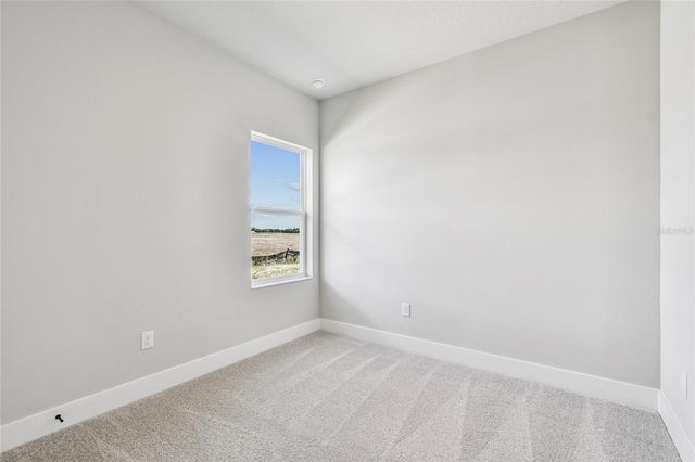 11743 FULL MOON LOOP, Parrish, FL 34219