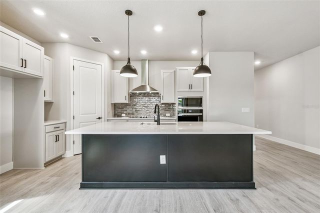 11743 FULL MOON LOOP, Parrish, FL 34219