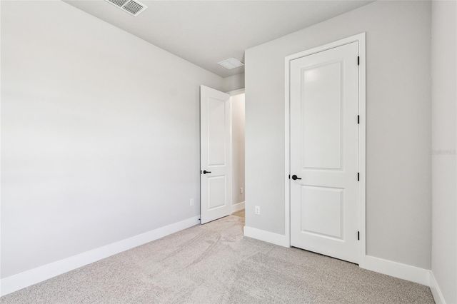 11743 FULL MOON LOOP, Parrish, FL 34219