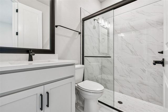 11743 FULL MOON LOOP, Parrish, FL 34219