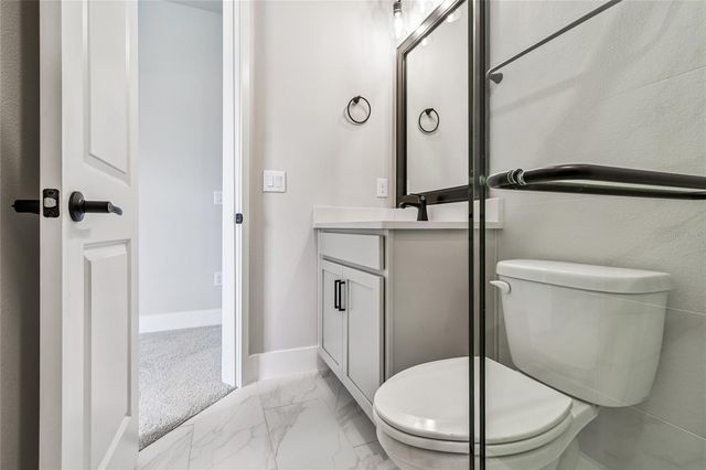 11743 FULL MOON LOOP, Parrish, FL 34219