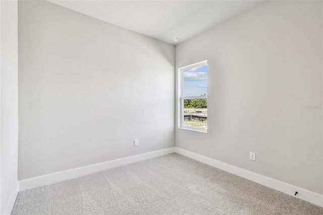 11743 FULL MOON LOOP, Parrish, FL 34219