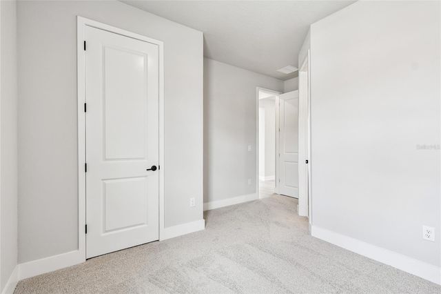 11743 FULL MOON LOOP, Parrish, FL 34219