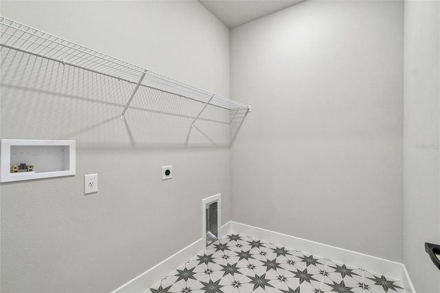 11743 FULL MOON LOOP, Parrish, FL 34219