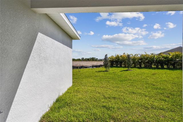 11743 FULL MOON LOOP, Parrish, FL 34219