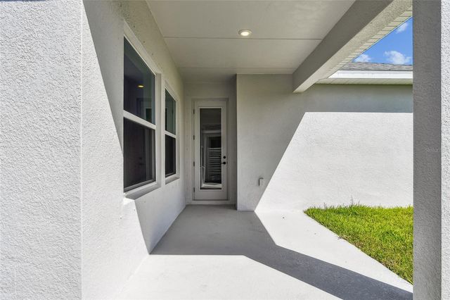 11743 FULL MOON LOOP, Parrish, FL 34219