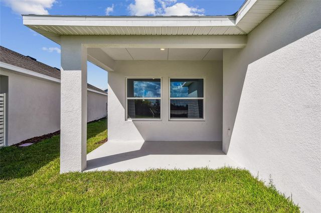 11743 FULL MOON LOOP, Parrish, FL 34219