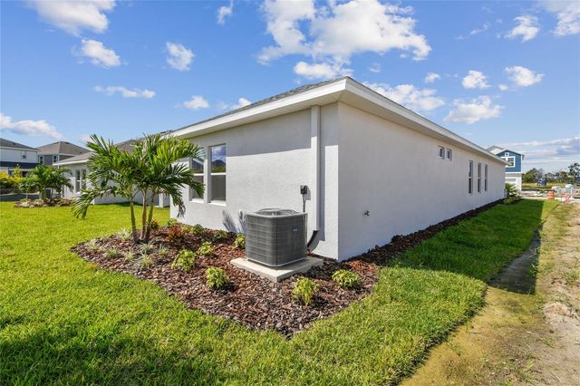 11743 FULL MOON LOOP, Parrish, FL 34219