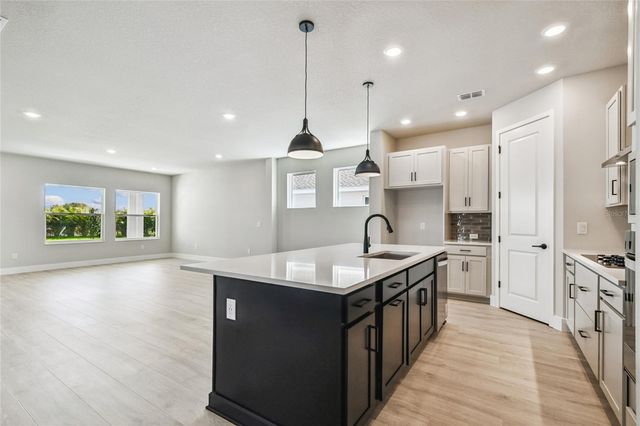 11743 FULL MOON LOOP, Parrish, FL 34219