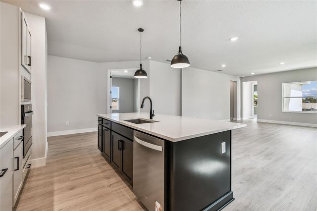 11743 FULL MOON LOOP, Parrish, FL 34219