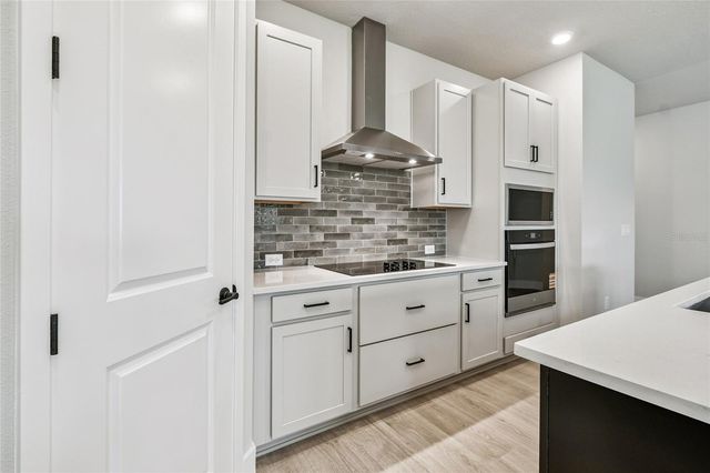 11743 FULL MOON LOOP, Parrish, FL 34219