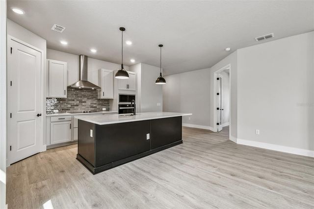 11743 FULL MOON LOOP, Parrish, FL 34219