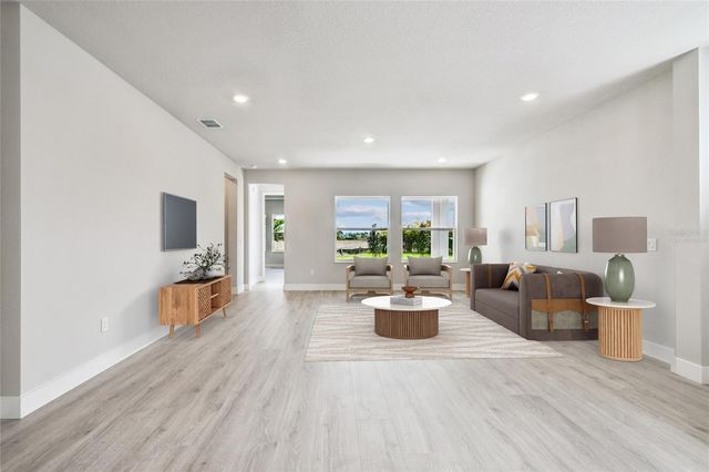 11743 FULL MOON LOOP, Parrish, FL 34219