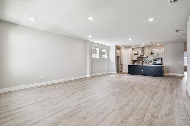 11743 FULL MOON LOOP, Parrish, FL 34219