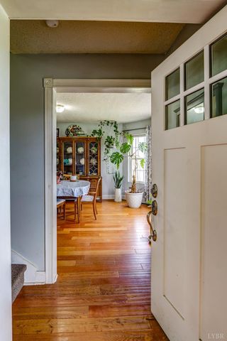 2352 Union Church Road, Thaxton, VA 24174