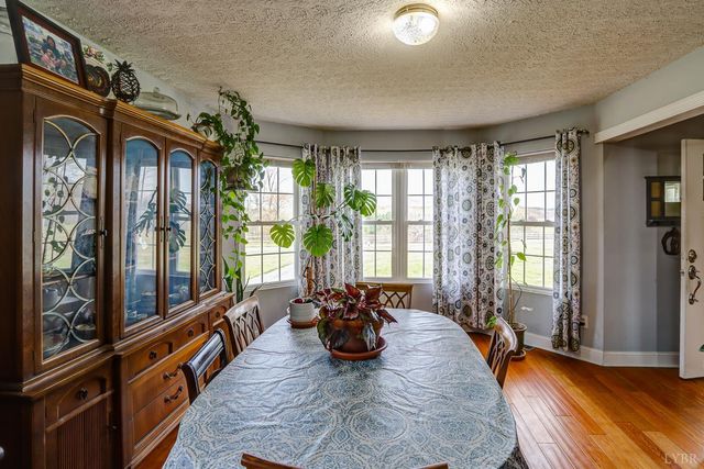 2352 Union Church Road, Thaxton, VA 24174