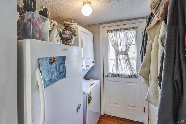 2352 Union Church Road, Thaxton, VA 24174