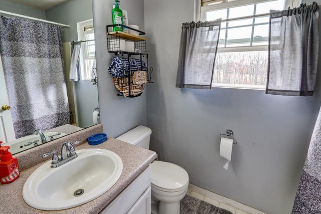2352 Union Church Road, Thaxton, VA 24174