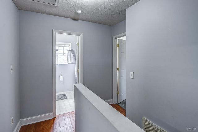 2352 Union Church Road, Thaxton, VA 24174