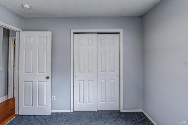2352 Union Church Road, Thaxton, VA 24174